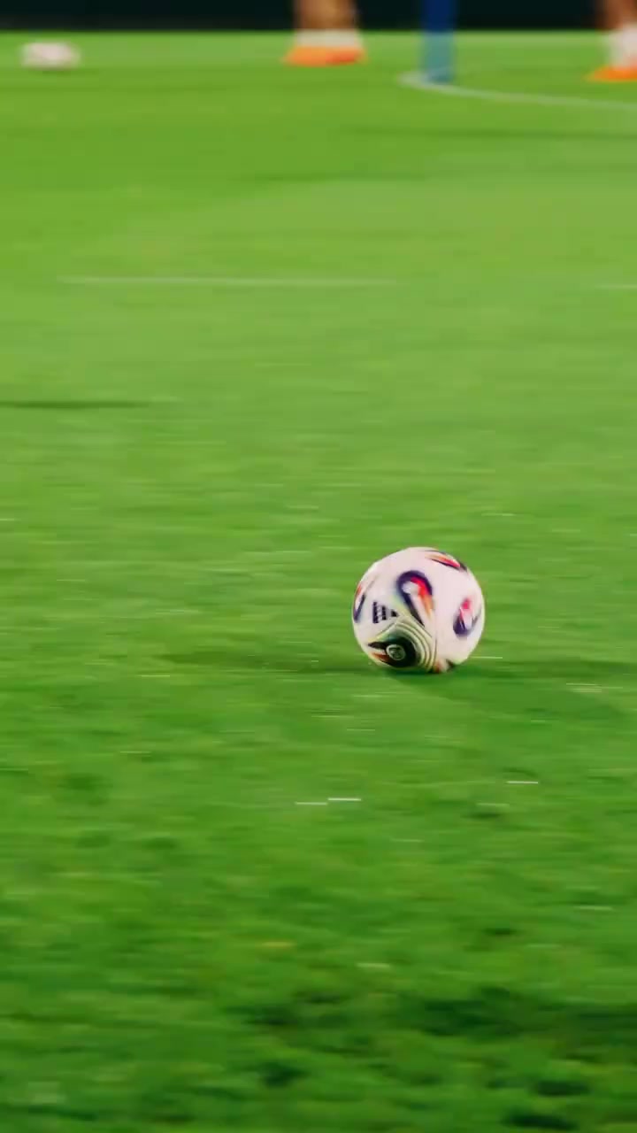 多庫(kù)領(lǐng)銜比利時(shí)國(guó)家隊(duì)訓(xùn)練短剪陣容水平如何