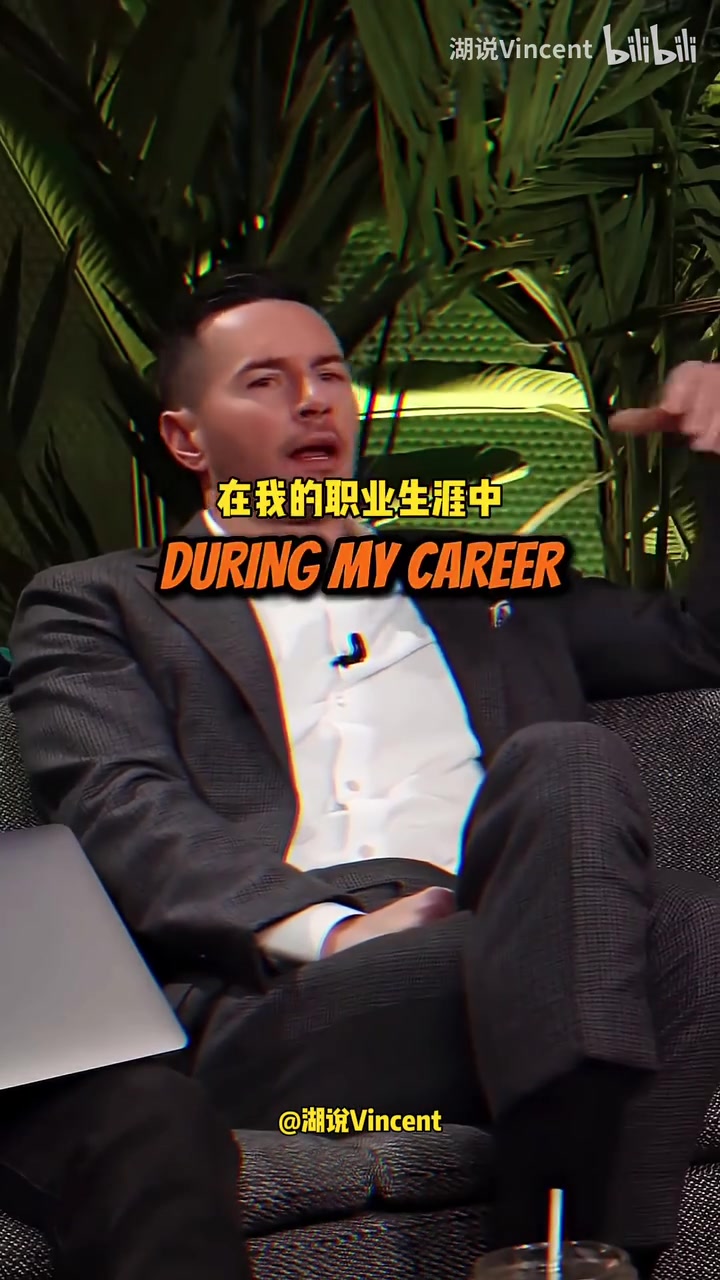 NBA球員掙這么多也會破產(chǎn)雷迪克房子車子經(jīng)紀人你還剩什么